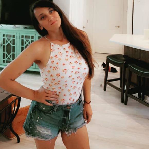 mandiiskyy